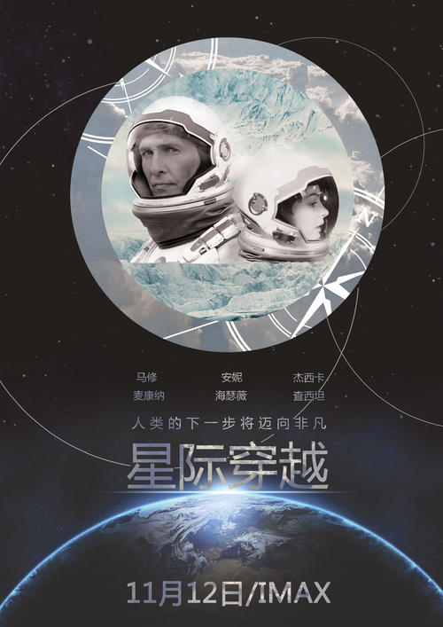 仿制假灯塔学院文凭毕业证