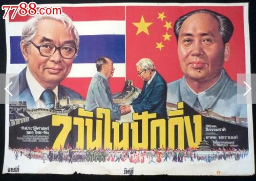 関西外国語大学物理学文凭证书